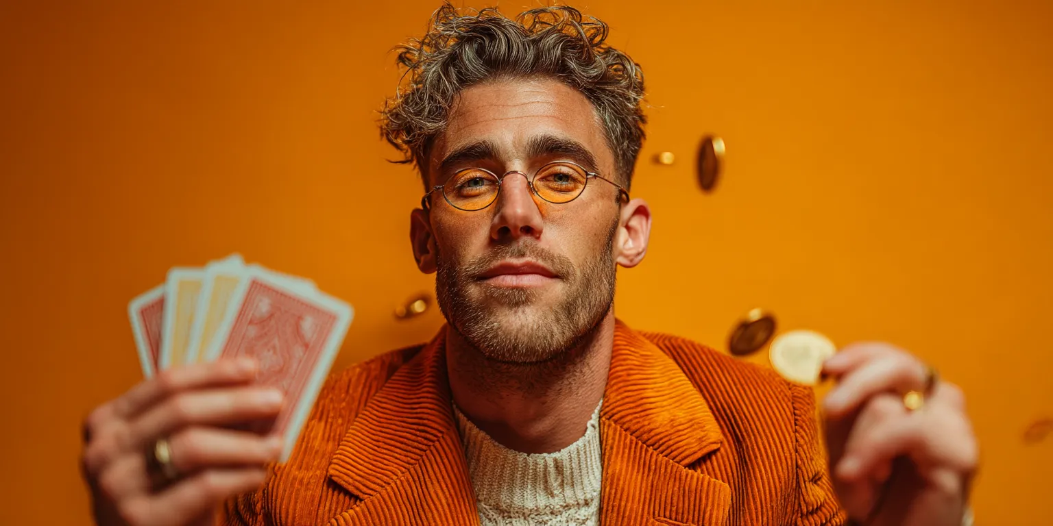 Khám Phá Thế Giới Bóng Đá Cùng AE3888