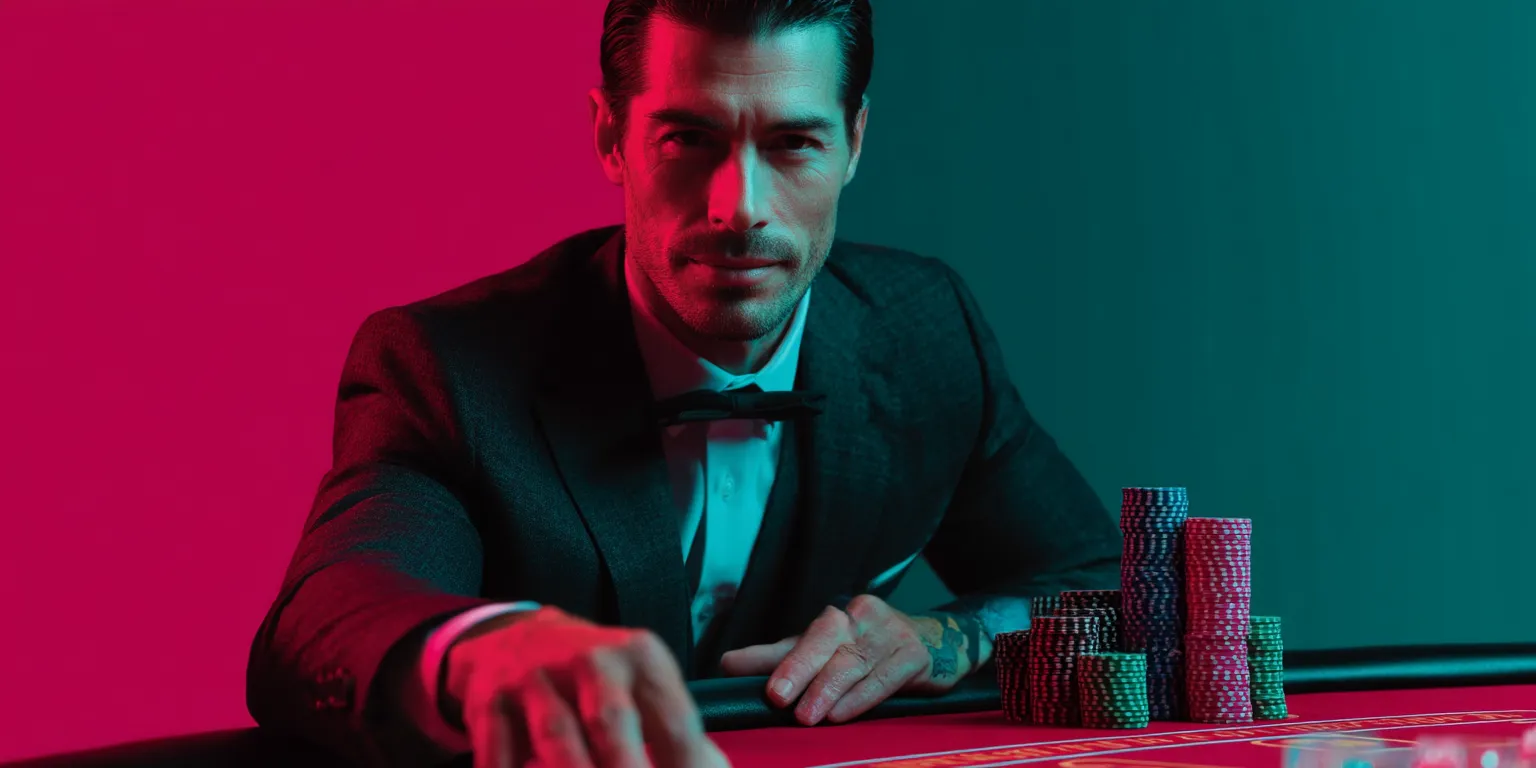 Khám Phá Thế Giới Xổ Số Miền Nam: Dự Đoán và Kết Quả