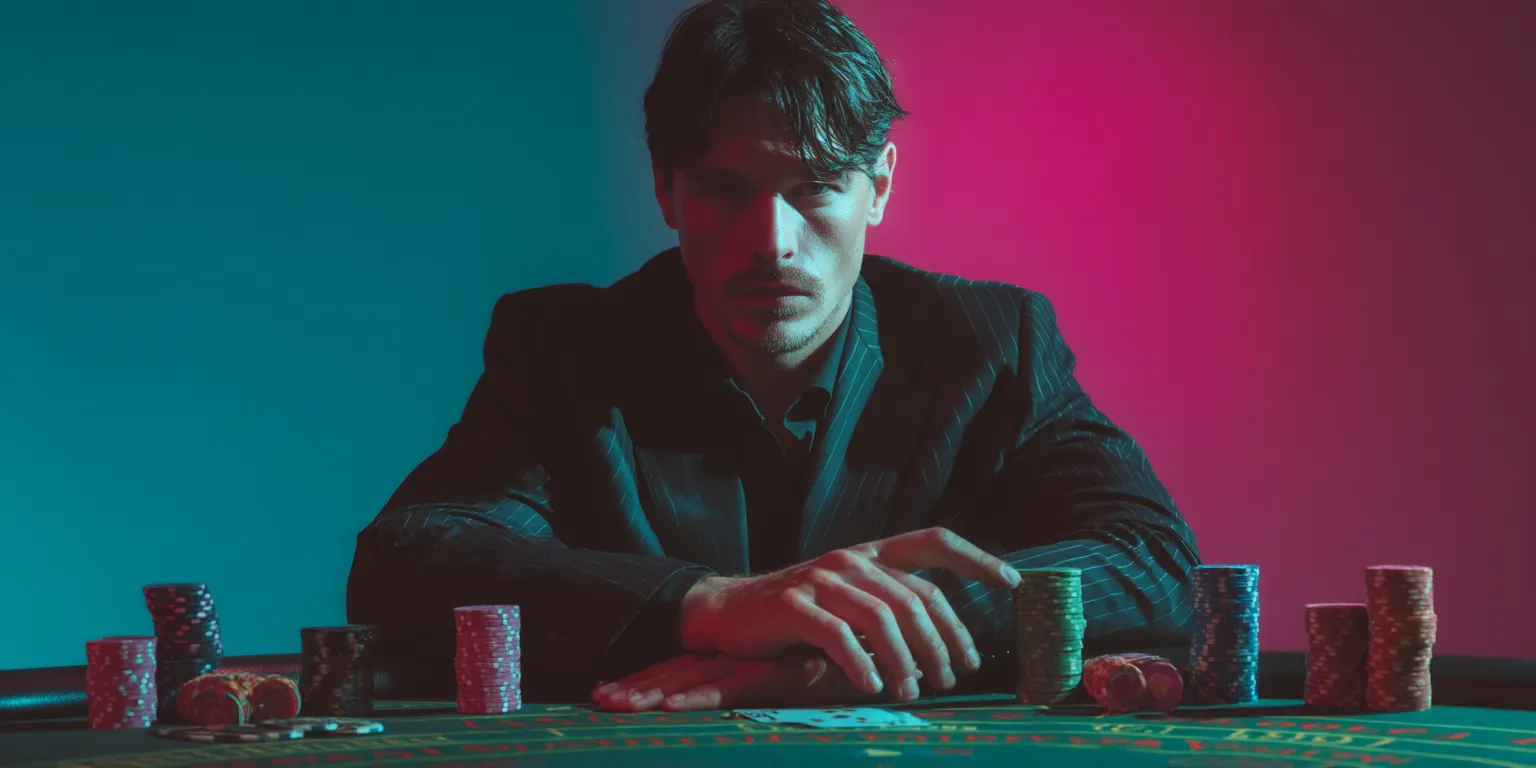 Khám Phá 123b Casino: Trải Nghiệm Chơi Game Đỉnh Cao