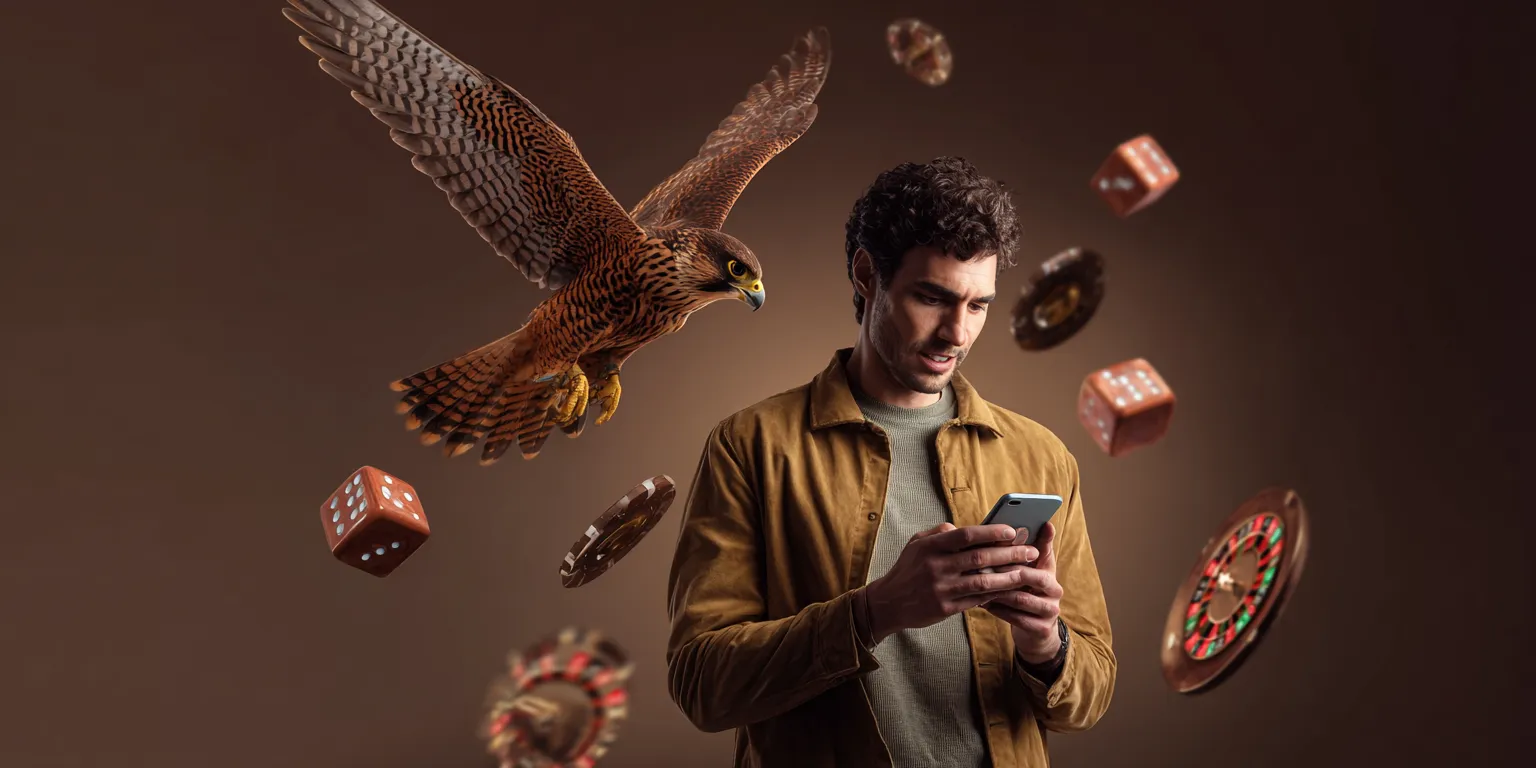 Khám Phá 123b Casino: Trải Nghiệm Chơi Game Đỉnh Cao