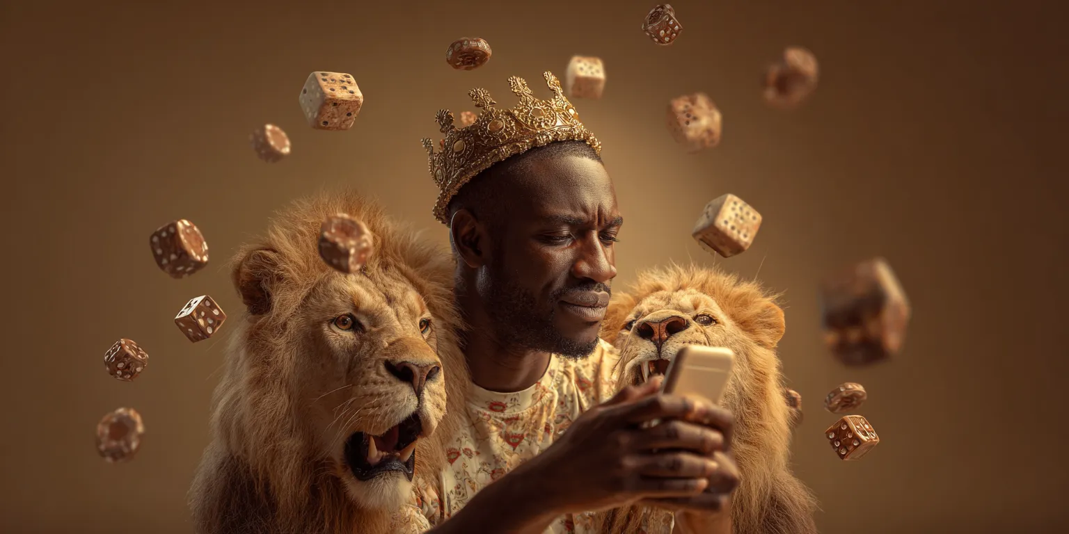 Khám Phá 123b Casino: Trải Nghiệm Chơi Game Đỉnh Cao