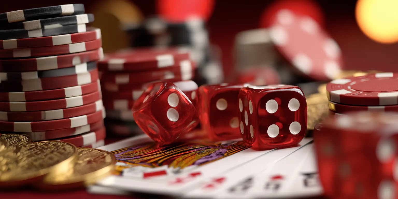 Khám Phá Thế Giới Xổ Số Miền Nam Với HQ88