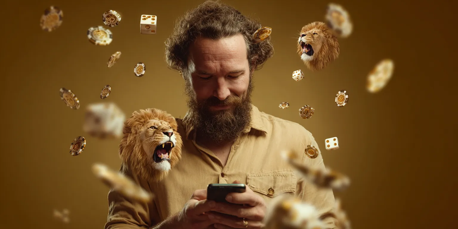 Khám Phá Thế Giới Xổ Số Với King88 Vina