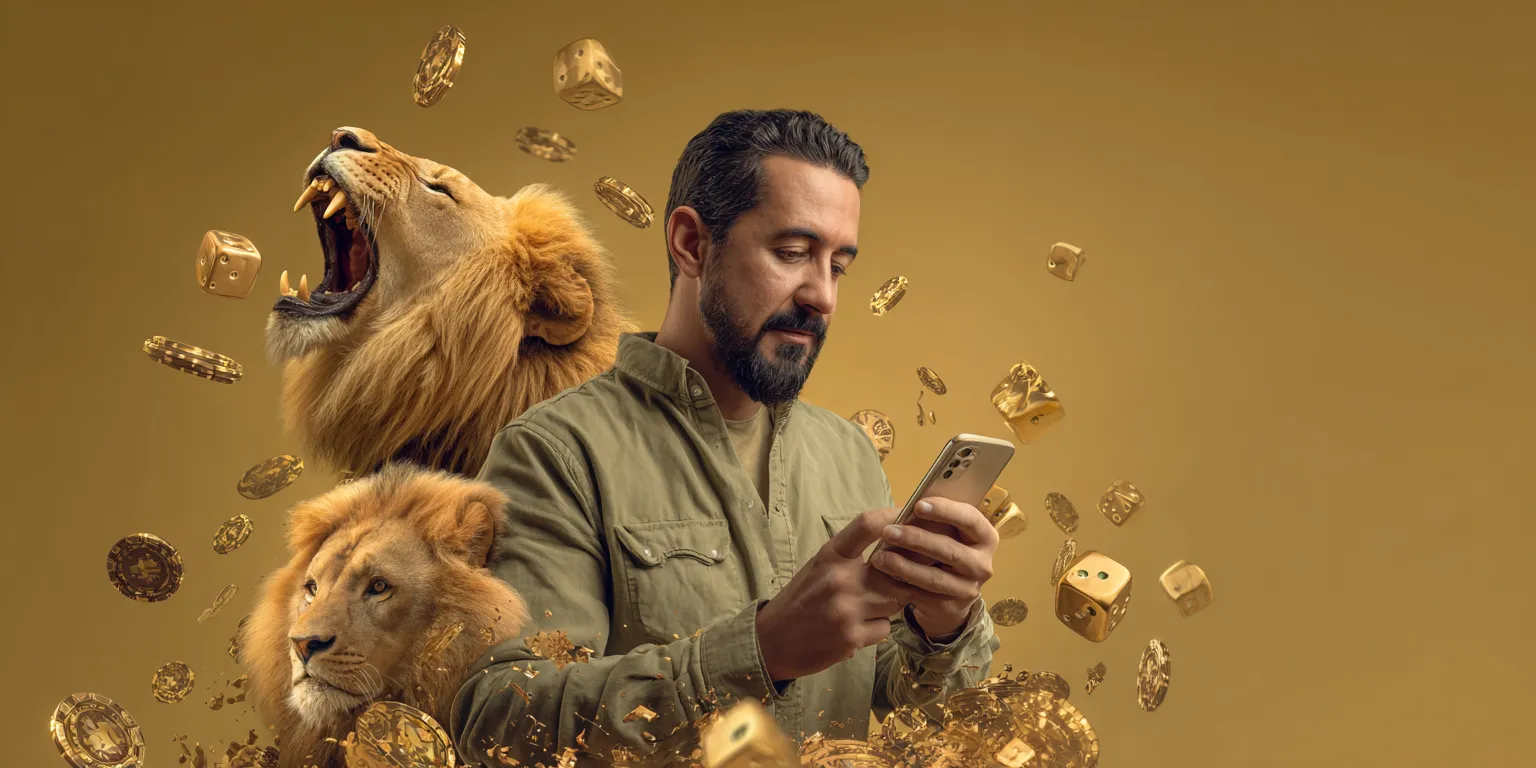 Khám Phá Thế Giới Xổ Số Với King88 Vina