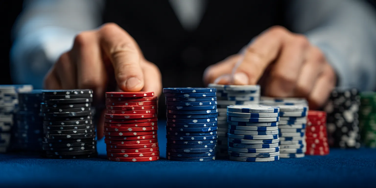 Khám Phá VF55: Nền Tảng Bóng Đá Trực Tuyến Hàng Đầu