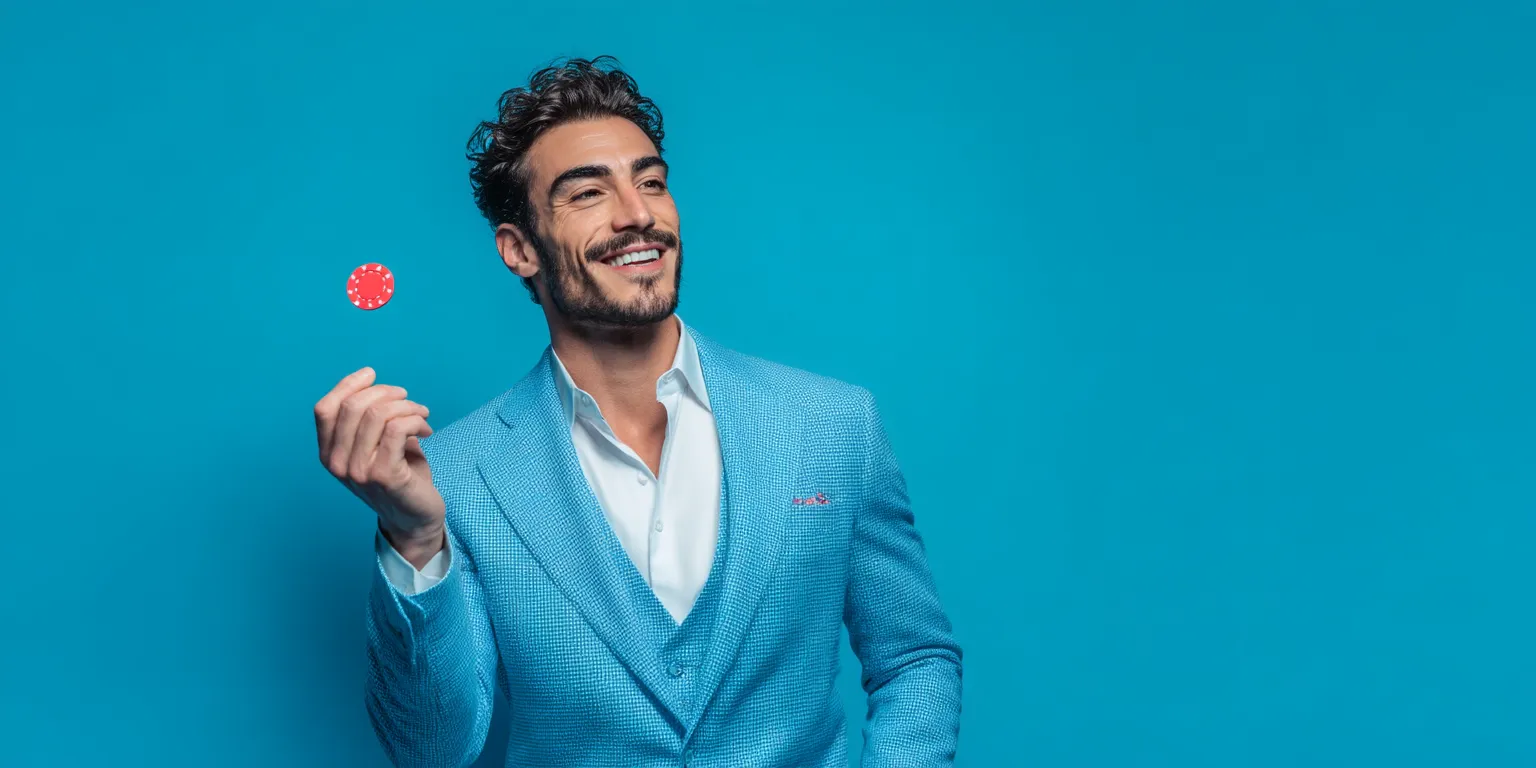 Khám Phá Thế Giới Xổ Số: Từ 98win76 Đến Power 6/55