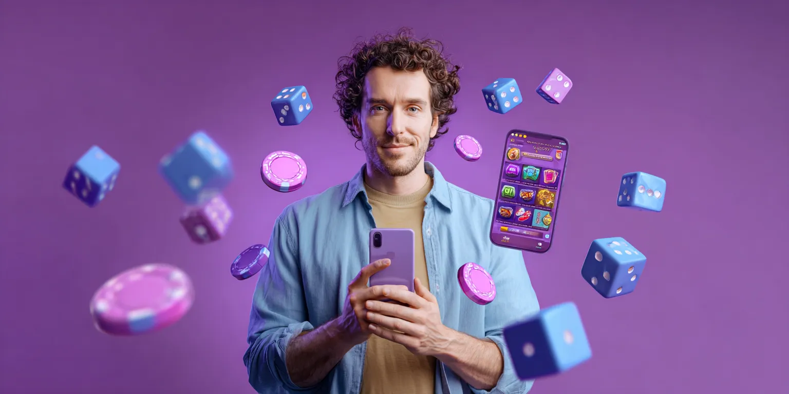 Khám Phá Thế Giới Xổ Số: Từ 98win76 Đến Power 6/55