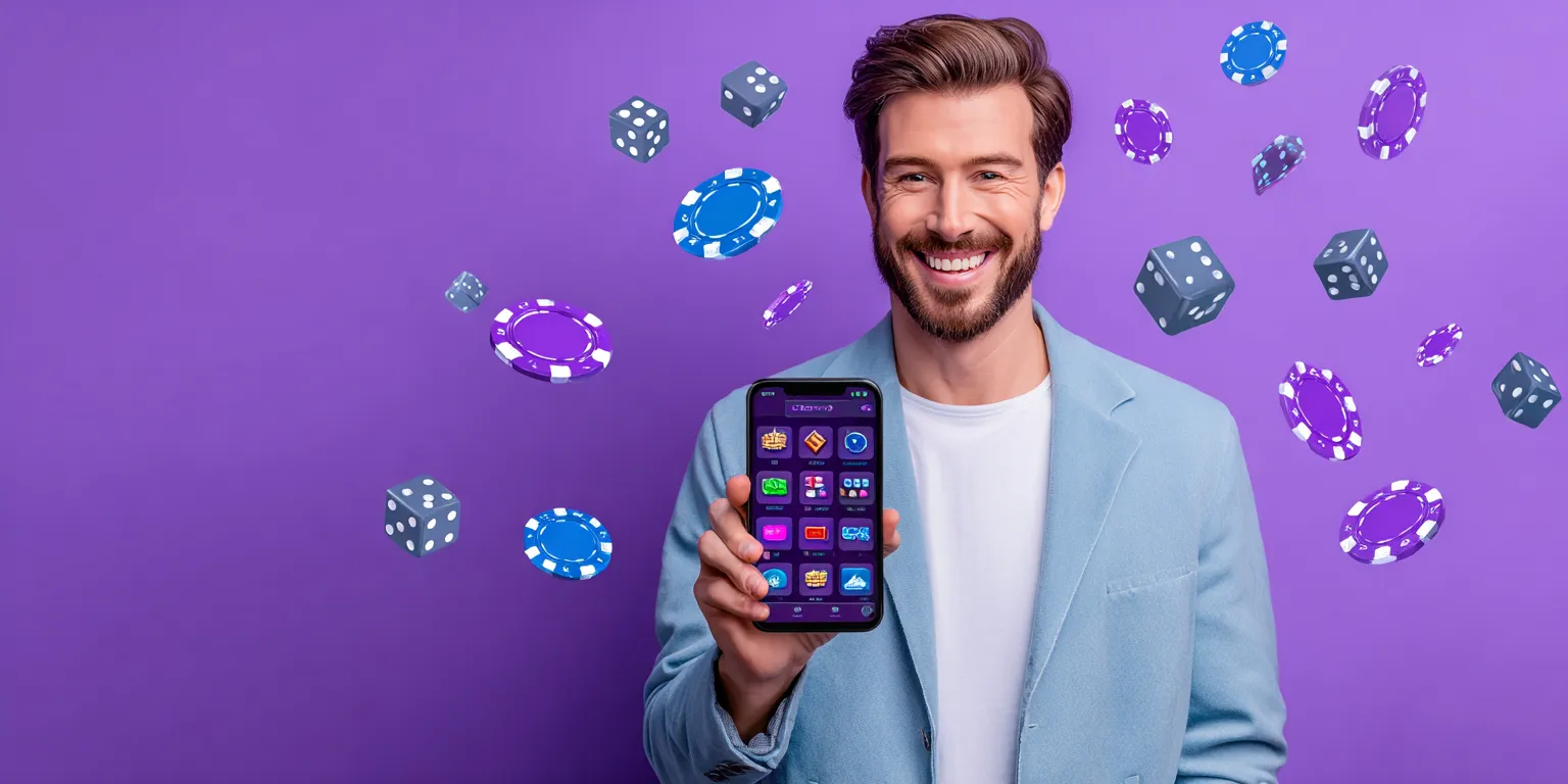 S666 Casino: Trải Nghiệm Đỉnh Cao Trong Giải Trí Trực Tuyến