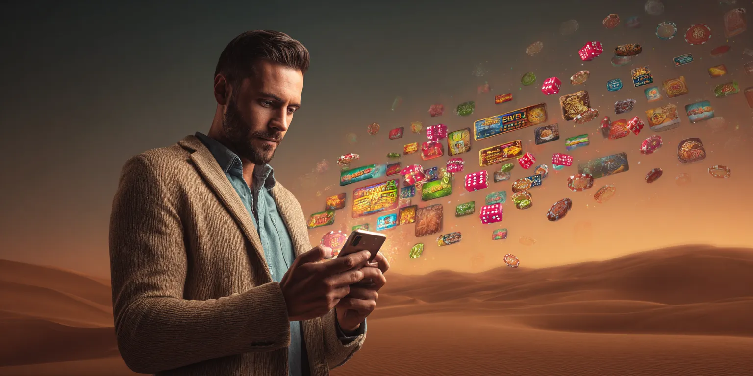 S666 Casino: Trải Nghiệm Đỉnh Cao Trong Giải Trí Trực Tuyến