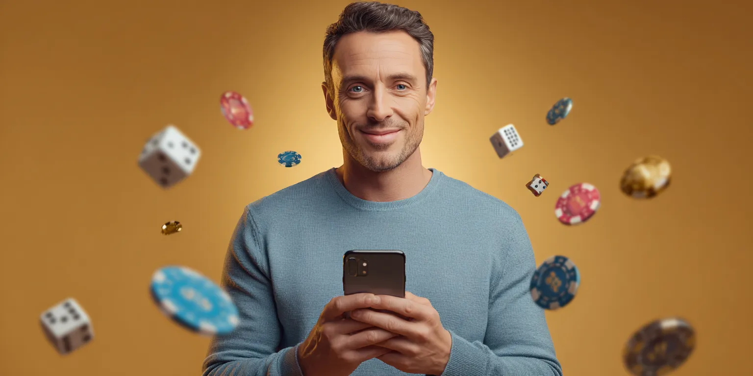 Khám Phá E88 Đăng Nhập và Những Chức Năng Nổi Bật