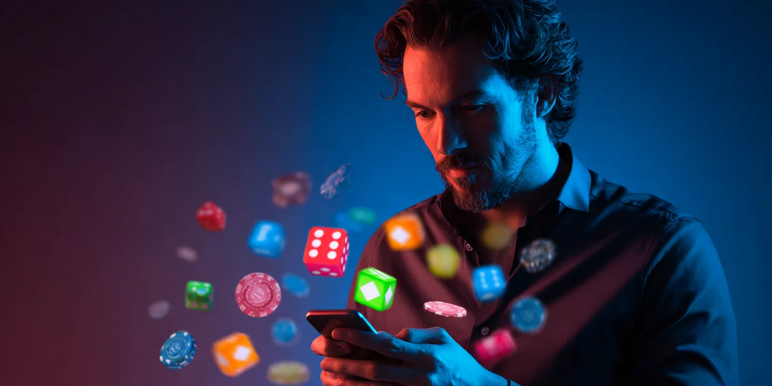 Khám Phá E88 Đăng Nhập và Những Chức Năng Nổi Bật