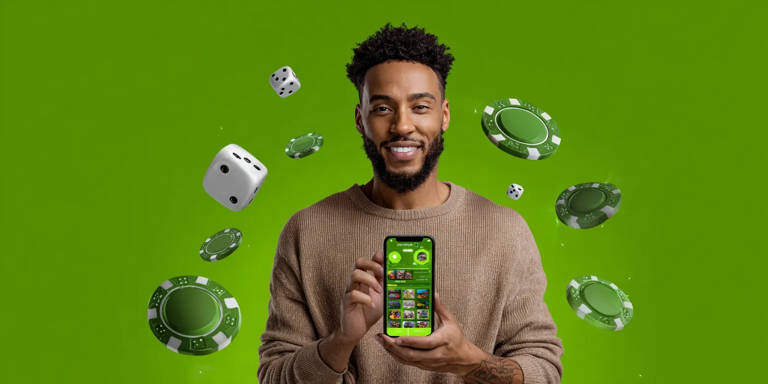 Khám Phá 69vn20: Nơi Cung Cấp Thông Tin Bóng Đá Đáng Tin Cậy