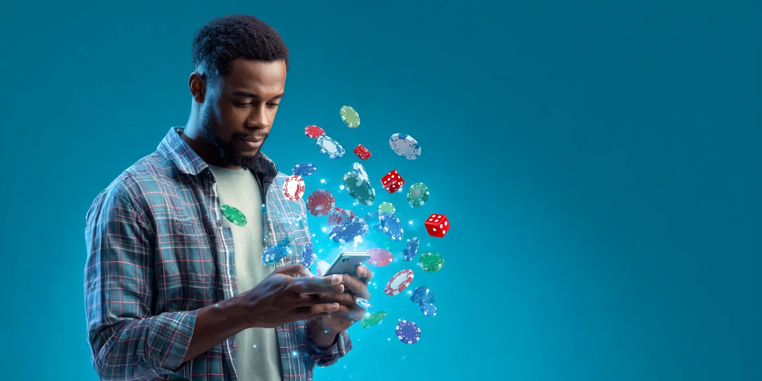 Kinh88: Nơi Cập Nhật Lịch Thi Đấu Bóng Đá Hôm Nay và Kết Quả Vô Địch Ý