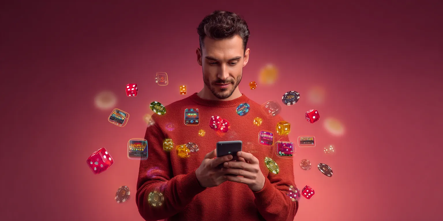 Khám Phá 69vn20: Nơi Cung Cấp Thông Tin Bóng Đá Đáng Tin Cậy