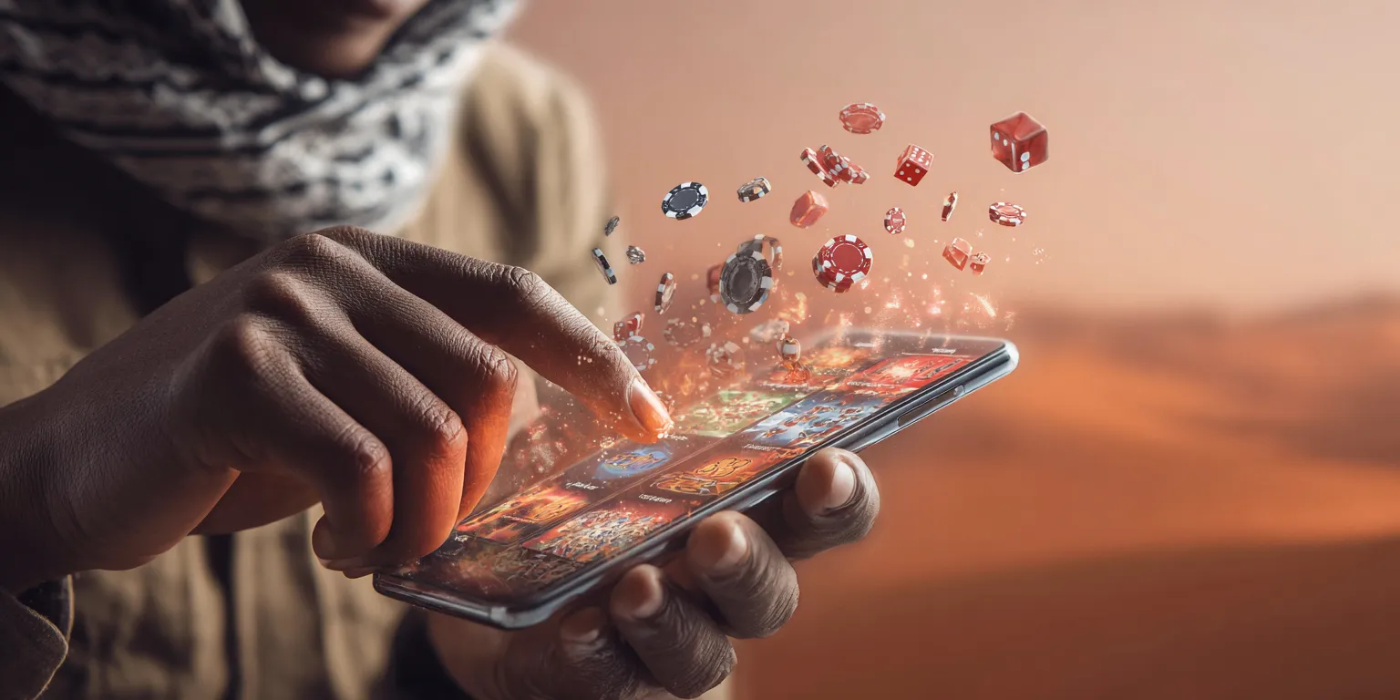 Khám Phá 69win: Điểm Đến Đỉnh Cao Cho Người Yêu Thích Cá Cược Và Thể Thao