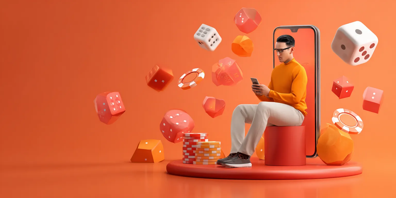 Khám Phá 69win: Điểm Đến Đỉnh Cao Cho Người Yêu Thích Cá Cược Và Thể Thao