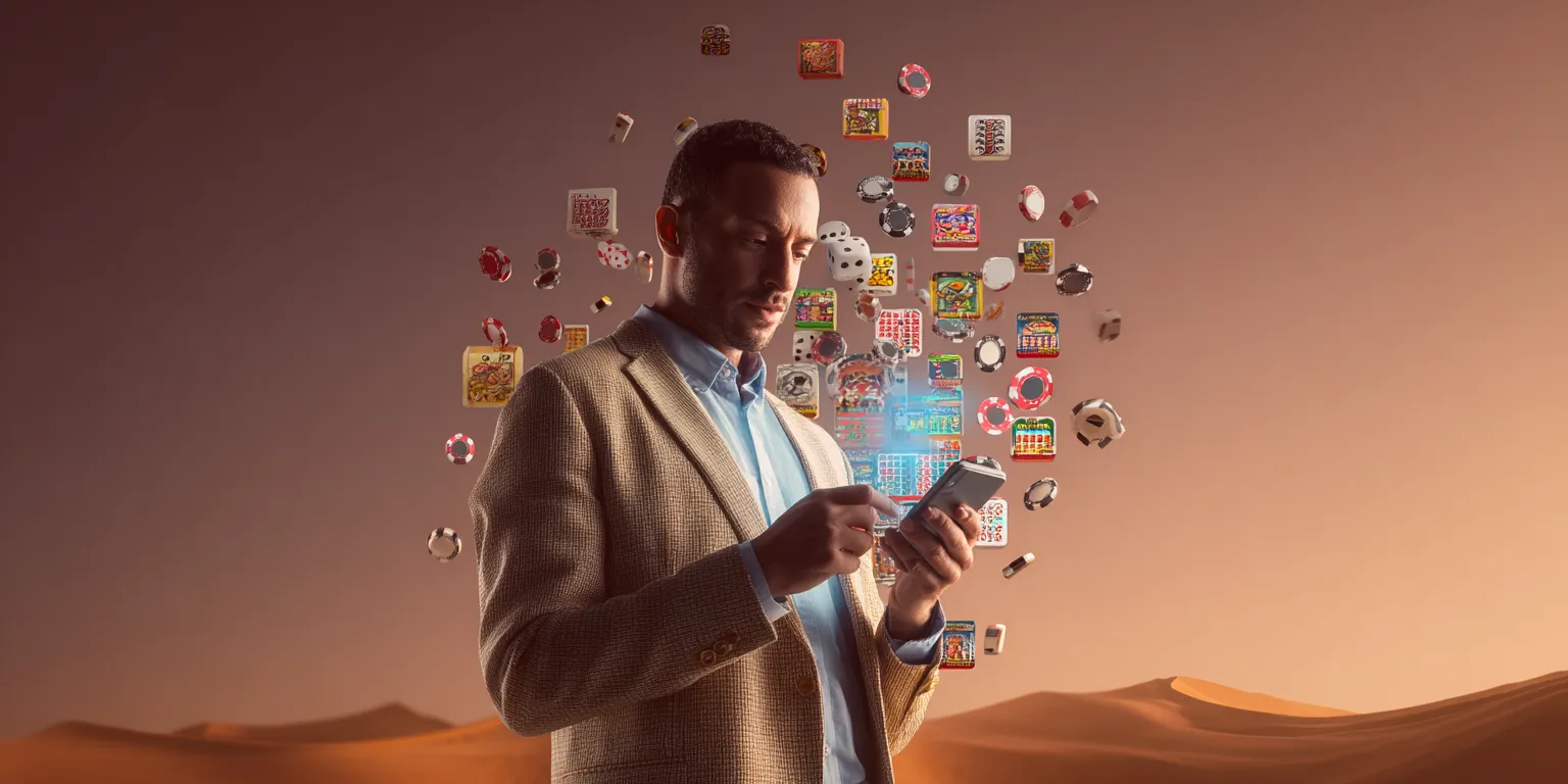 Khám Phá 69win: Điểm Đến Đỉnh Cao Cho Người Yêu Thích Cá Cược Và Thể Thao