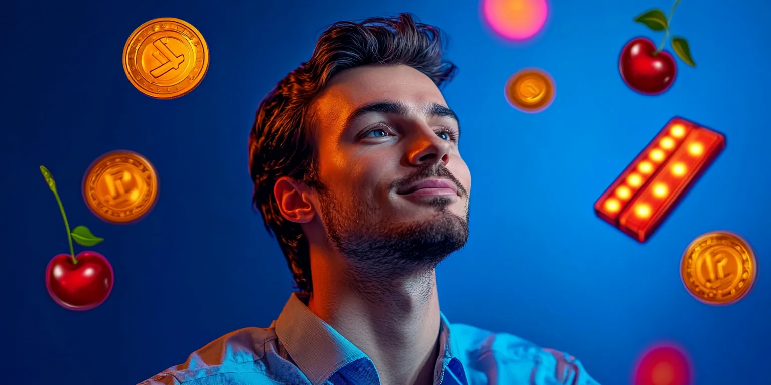 Khám Phá E88 Đăng Nhập và Những Chức Năng Nổi Bật