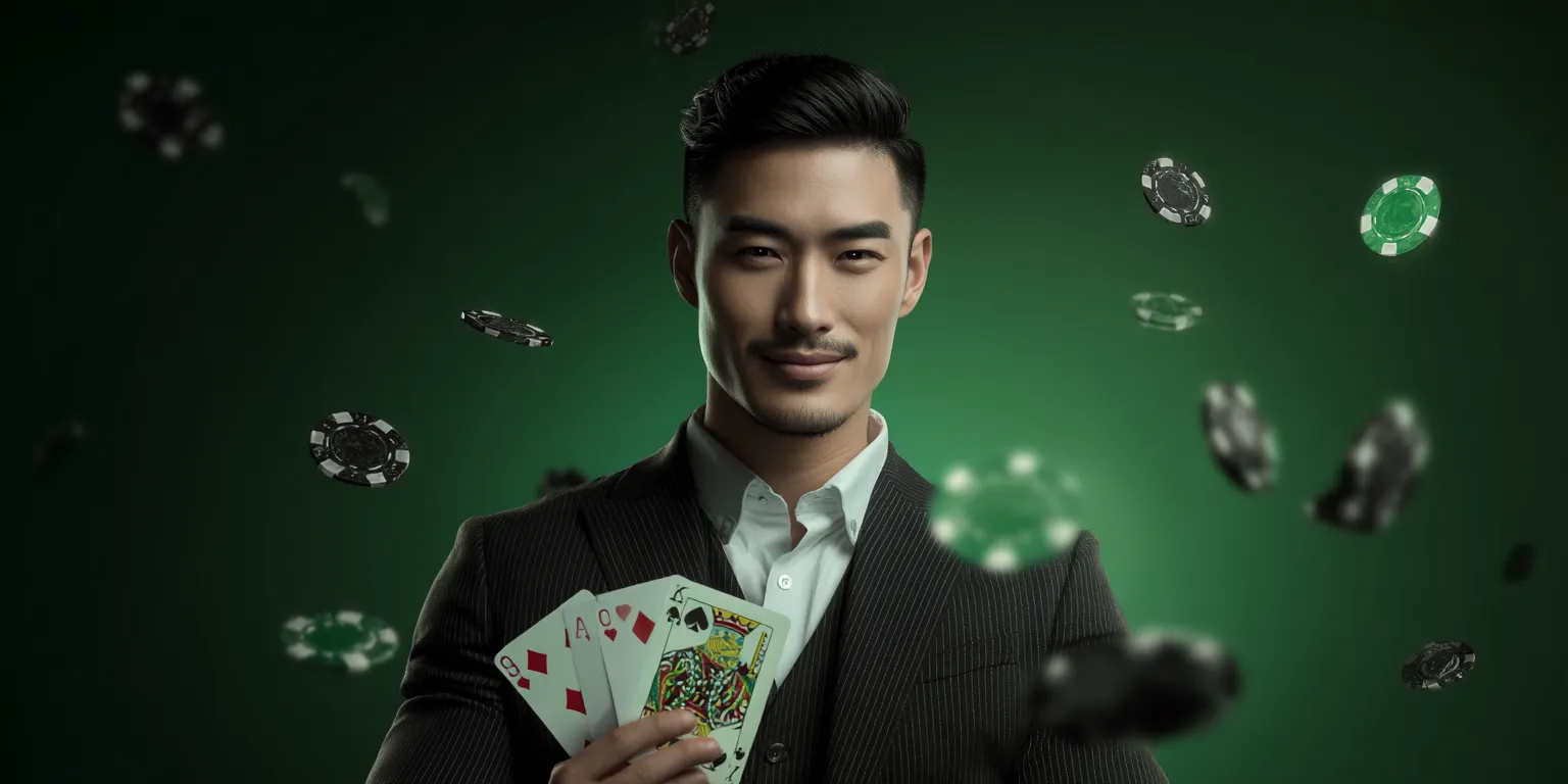 Trải Nghiệm Thể Thao Tuyệt Vời Với 69vn