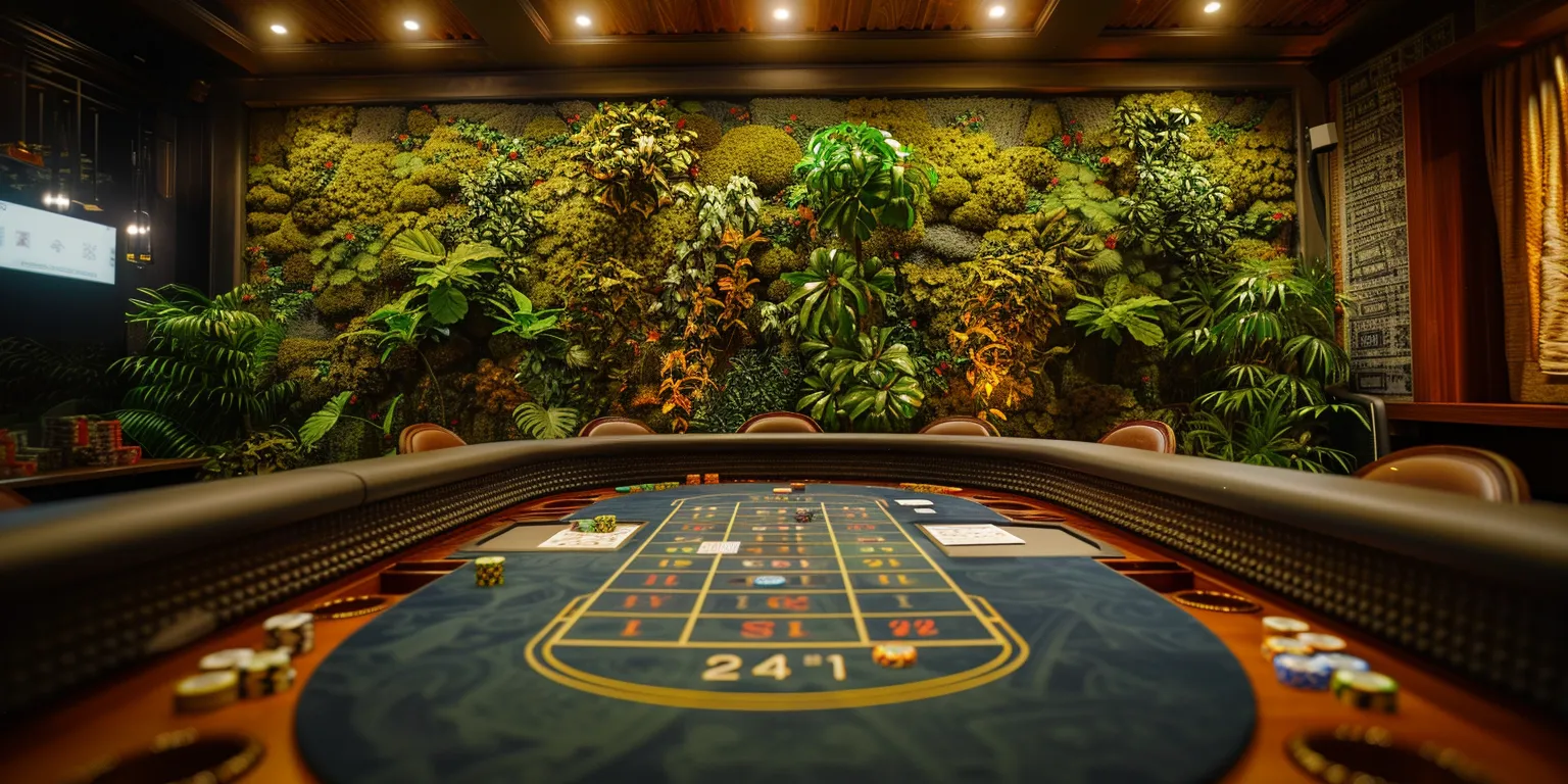 Khám Phá E88: Đăng Nhập, Trải Nghiệm Game và Nhận Định Bóng Đá U20