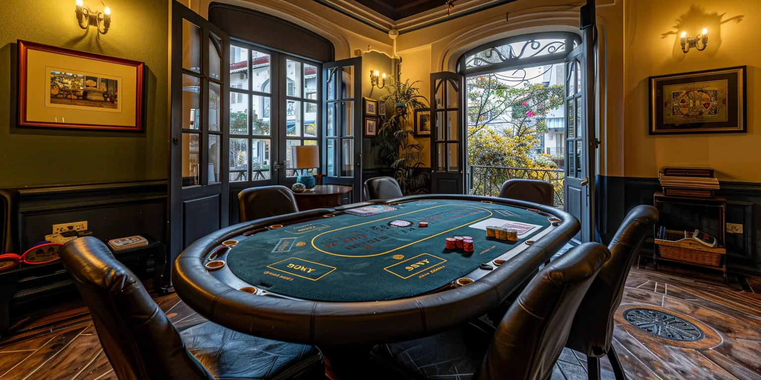 Khám Phá E88: Đăng Nhập, Trải Nghiệm Game và Nhận Định Bóng Đá U20