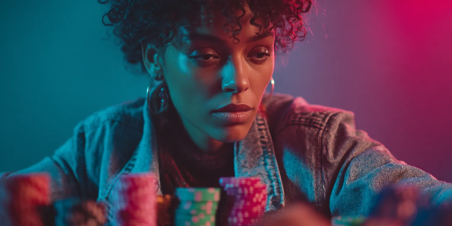 Khám Phá Tha Bet: Nền Tảng Bóng Đá Hàng Đầu