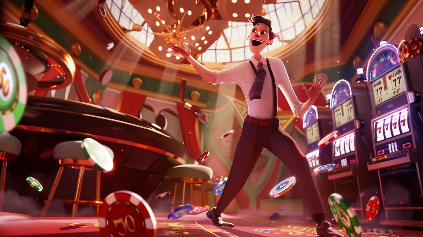 Khám Phá Thế Giới Bóng Đá Với 69vn