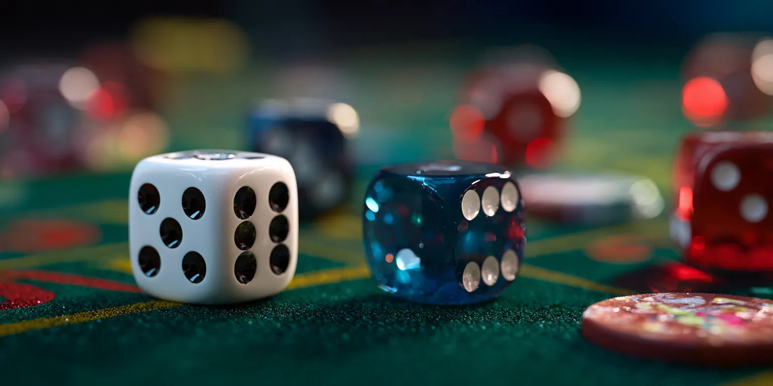 Khám Phá Tha Bet: Nền Tảng Bóng Đá Hàng Đầu