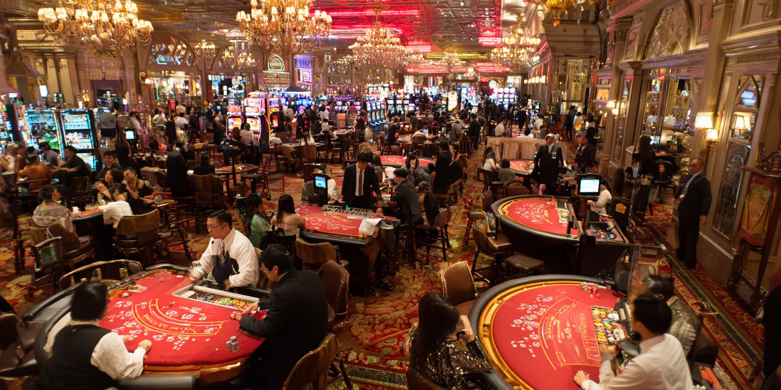 Khám Phá Tha Bet: Nền Tảng Bóng Đá Hàng Đầu