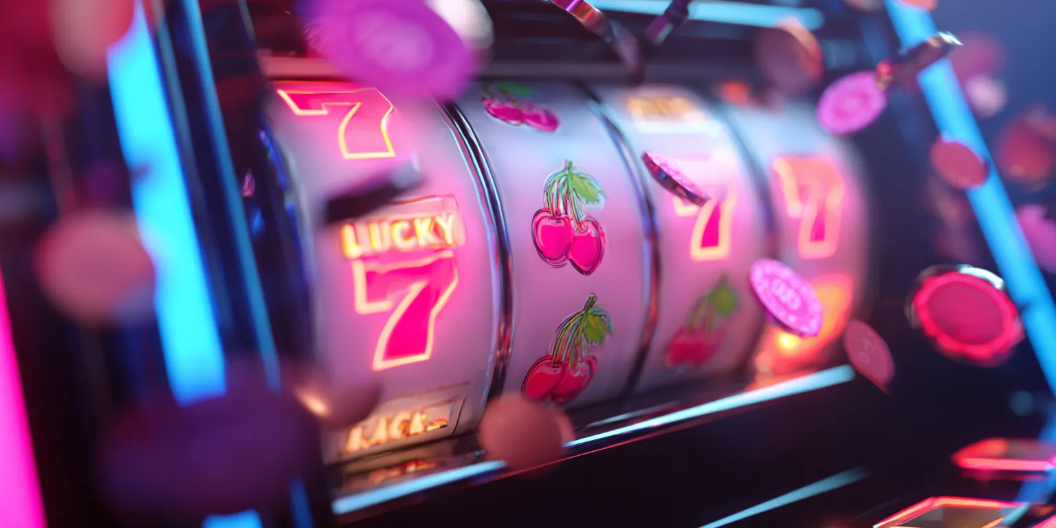 Khám Phá P3Bet: Điểm Đến Lý Tưởng Cho Những Người Đam Mê Bóng Đá