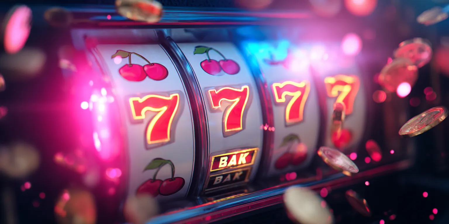 Khám Phá AE388: Nhận Định Tỷ Số Bóng Đá Hôm Nay và Trận Đấu Nóng Hổi Real Betis Gặp Real Madrid