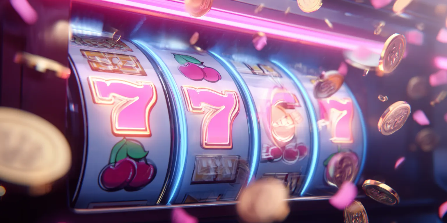 Khám Phá 98win1: Điểm Nổi Bật Trong Thế Giới Thể Thao