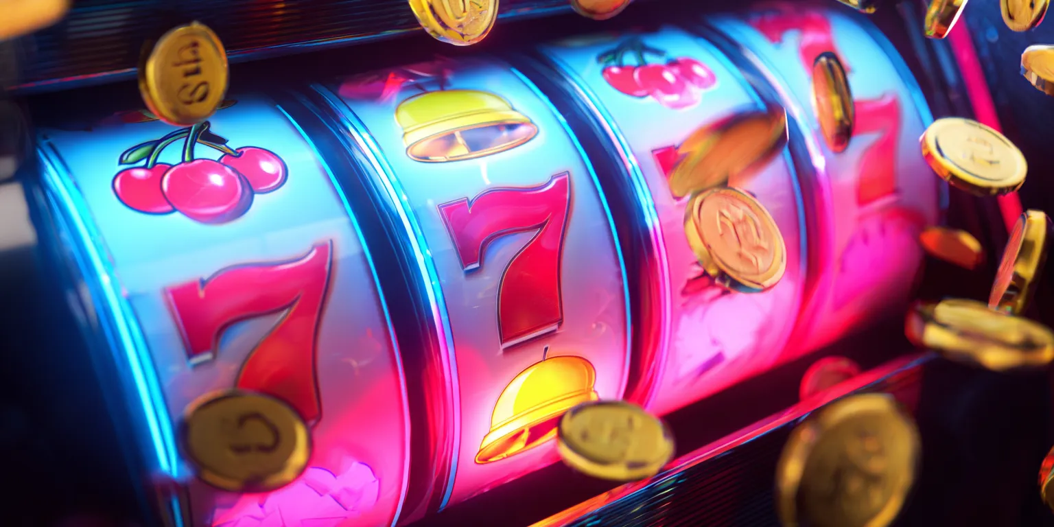 Khám Phá 98win1: Điểm Nổi Bật Trong Thế Giới Thể Thao