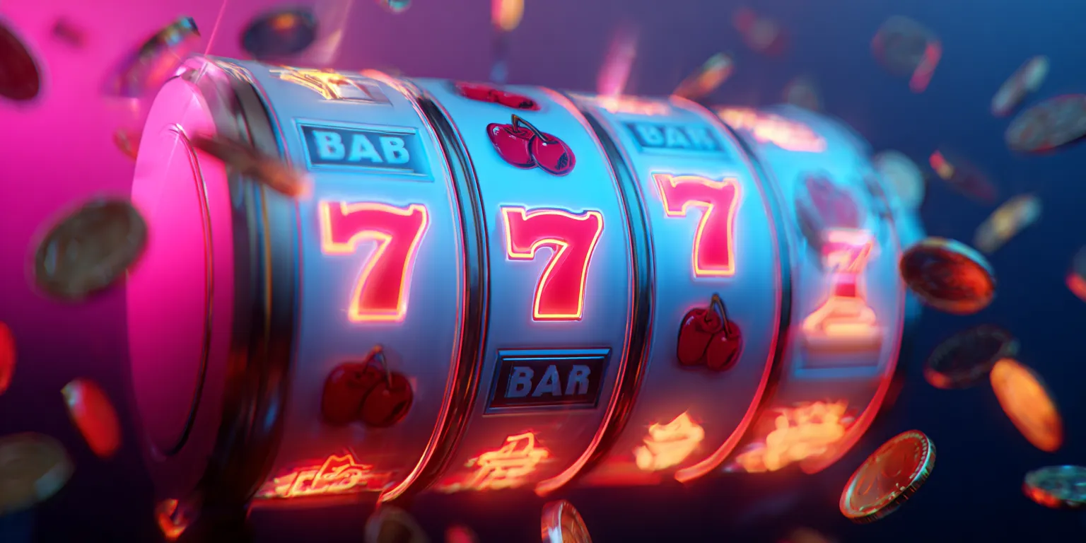 Tìm Hiểu Về 999 Bet và Các Dịch Vụ Cá Cược Hàng Đầu