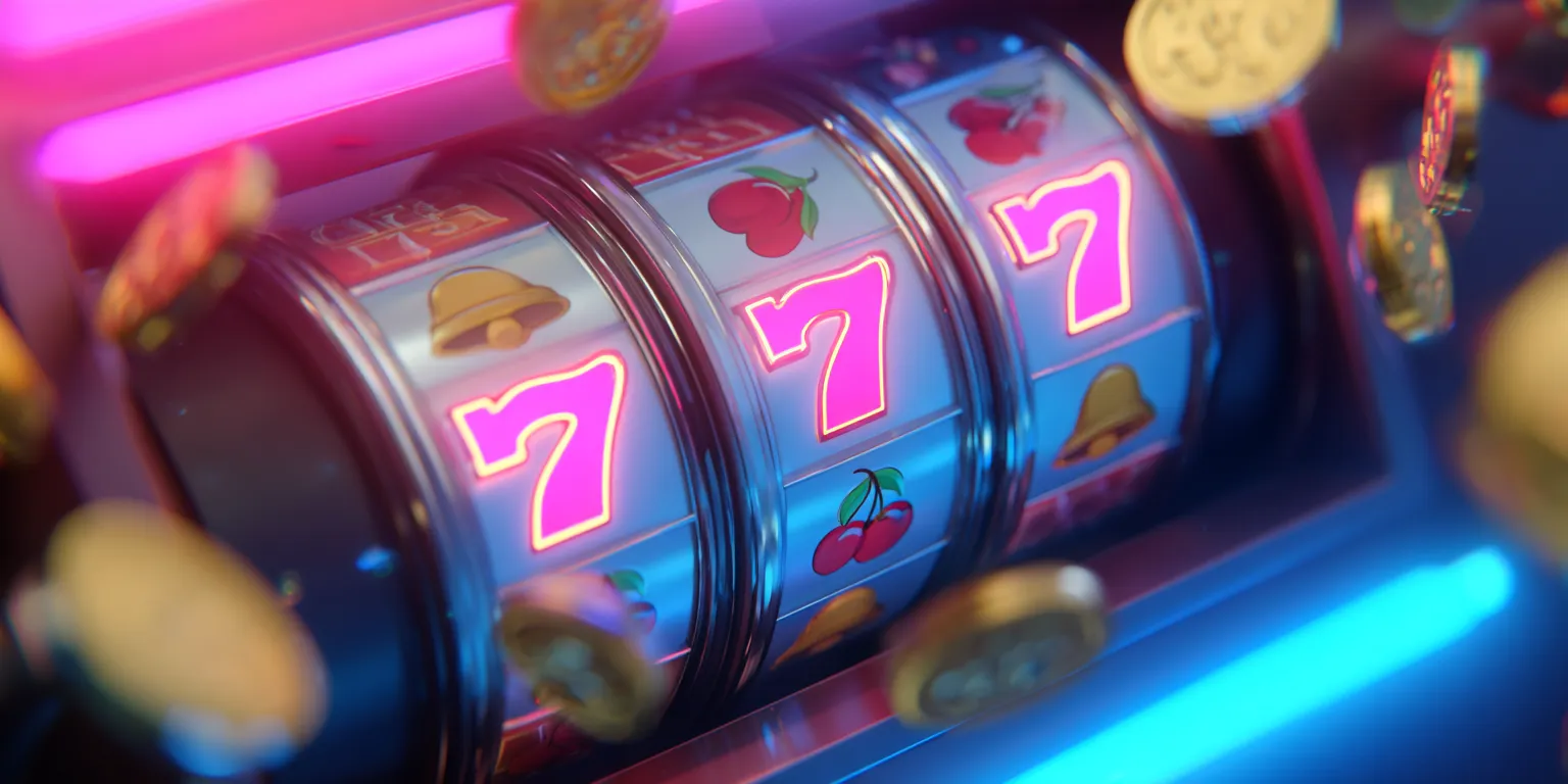 Tìm Hiểu Về 999 Bet và Các Dịch Vụ Cá Cược Hàng Đầu