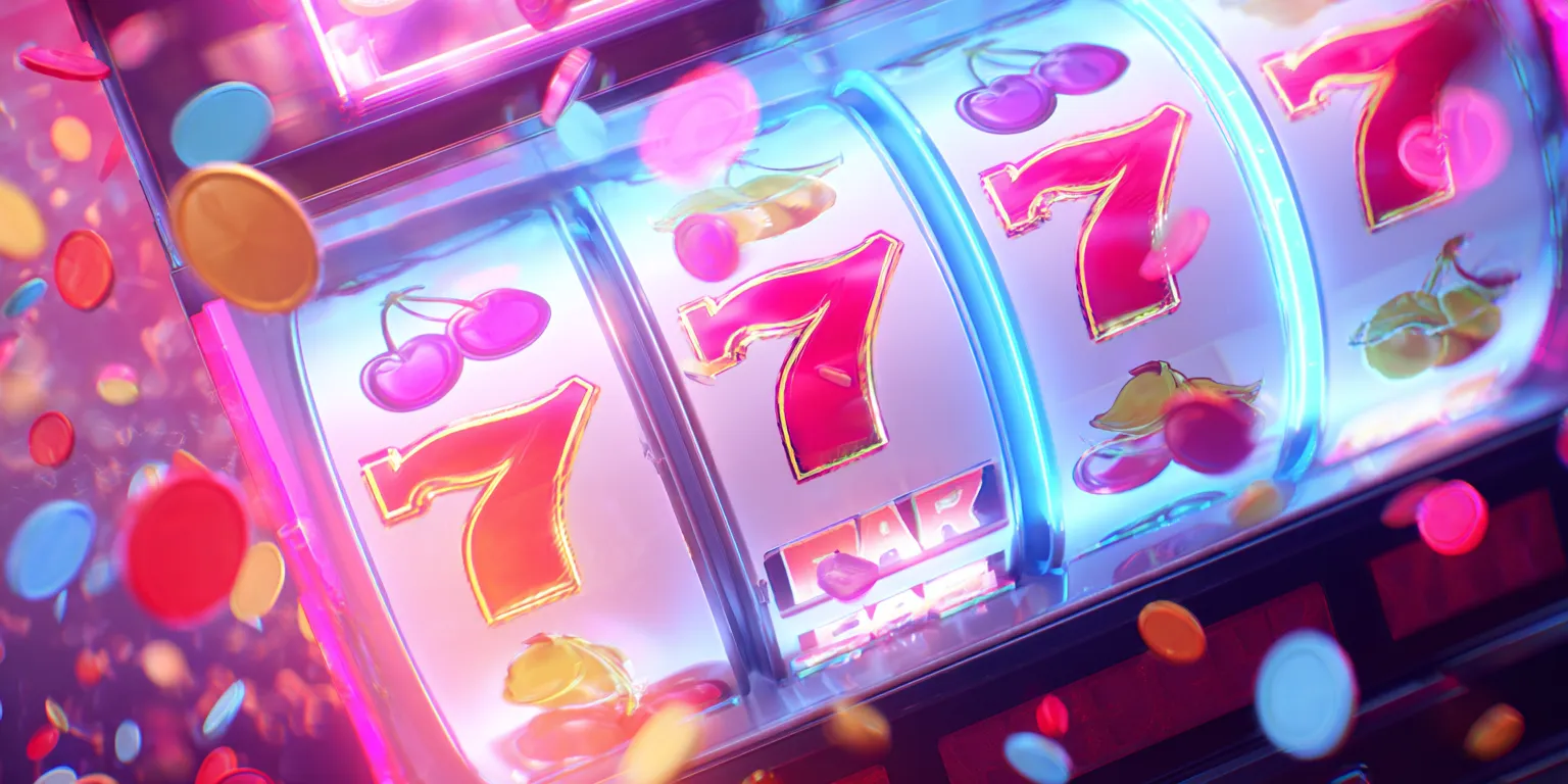 Khám Phá Gamebet Asia: Nơi Giải Trí Thể Thao Đỉnh Cao