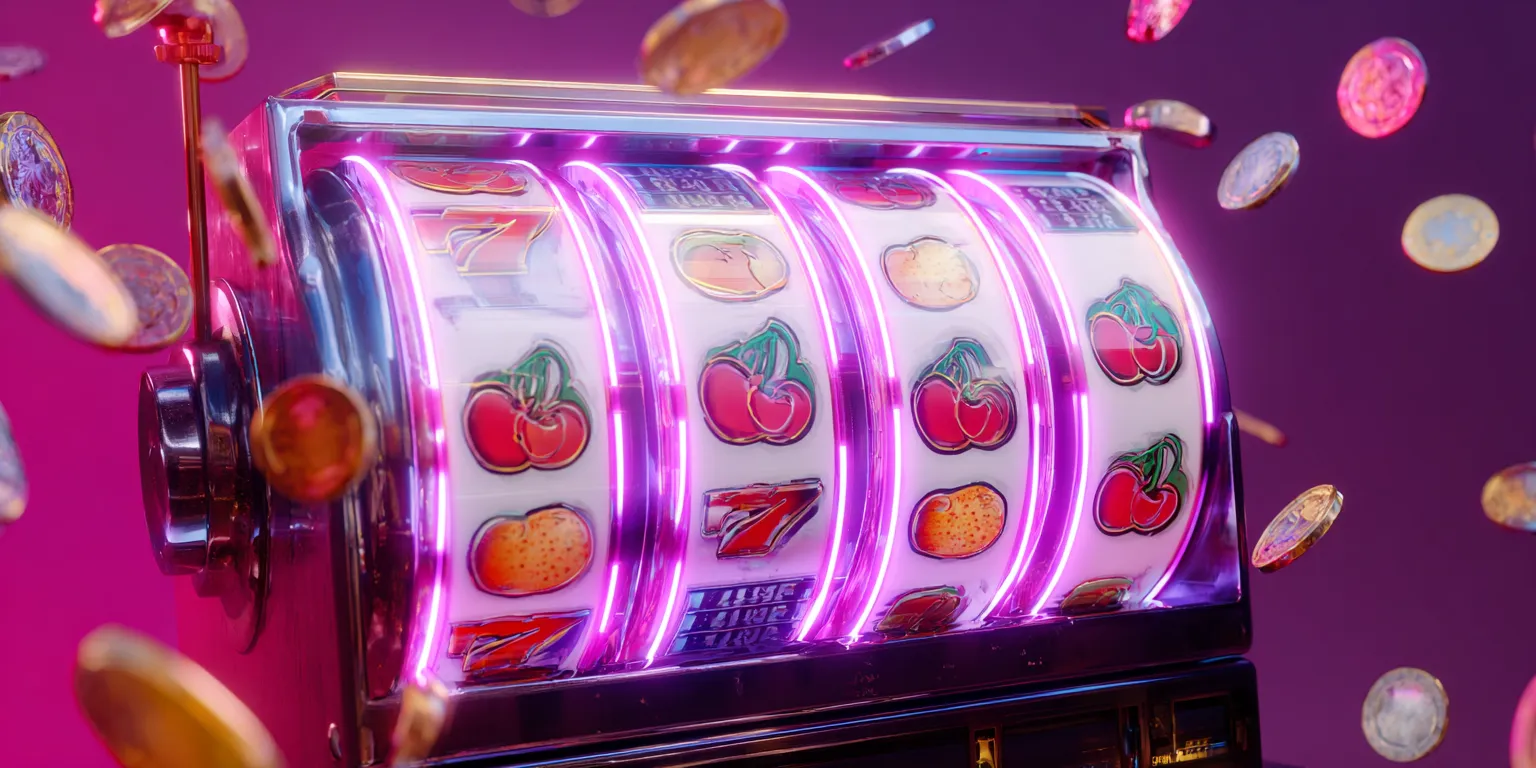 Khám Phá Thế Giới Bóng Đá Qua 5699.com