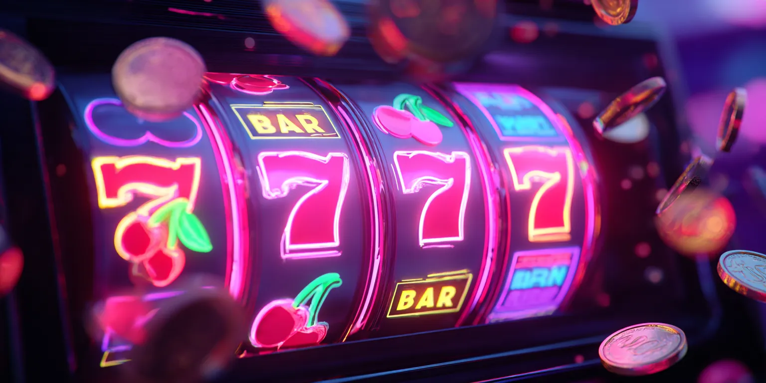 Kinh88: Nơi Cung Cấp Thông Tin Thể Thao Đáng Tin Cậy