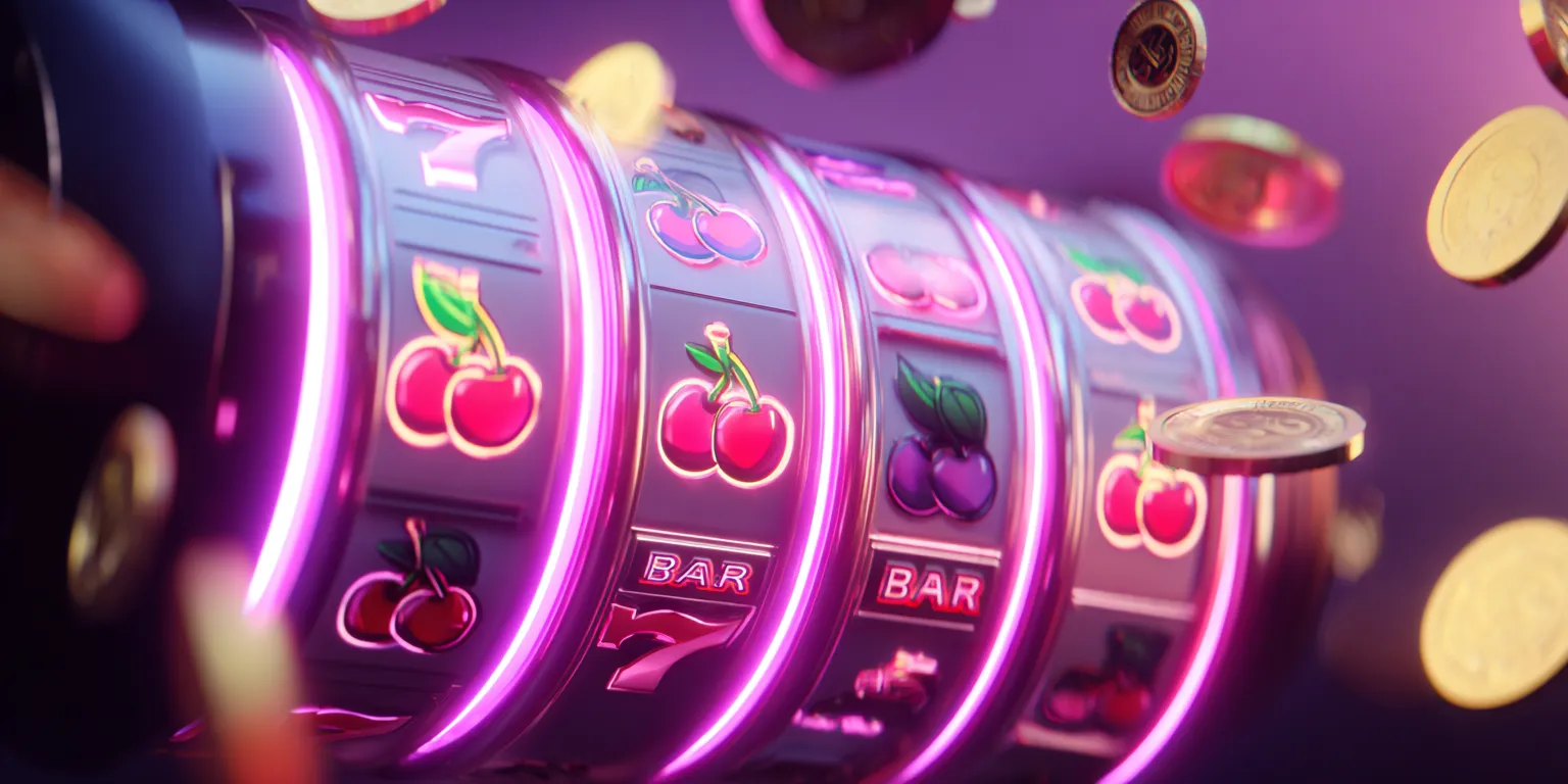 Kinh88: Nơi Cung Cấp Thông Tin Thể Thao Đáng Tin Cậy