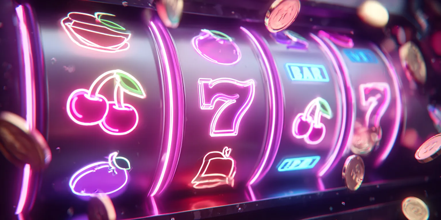 Khám Phá Thế Giới W88: Đăng Nhập, Kết Quả Bóng Đá, và Tỷ Lệ Kèo