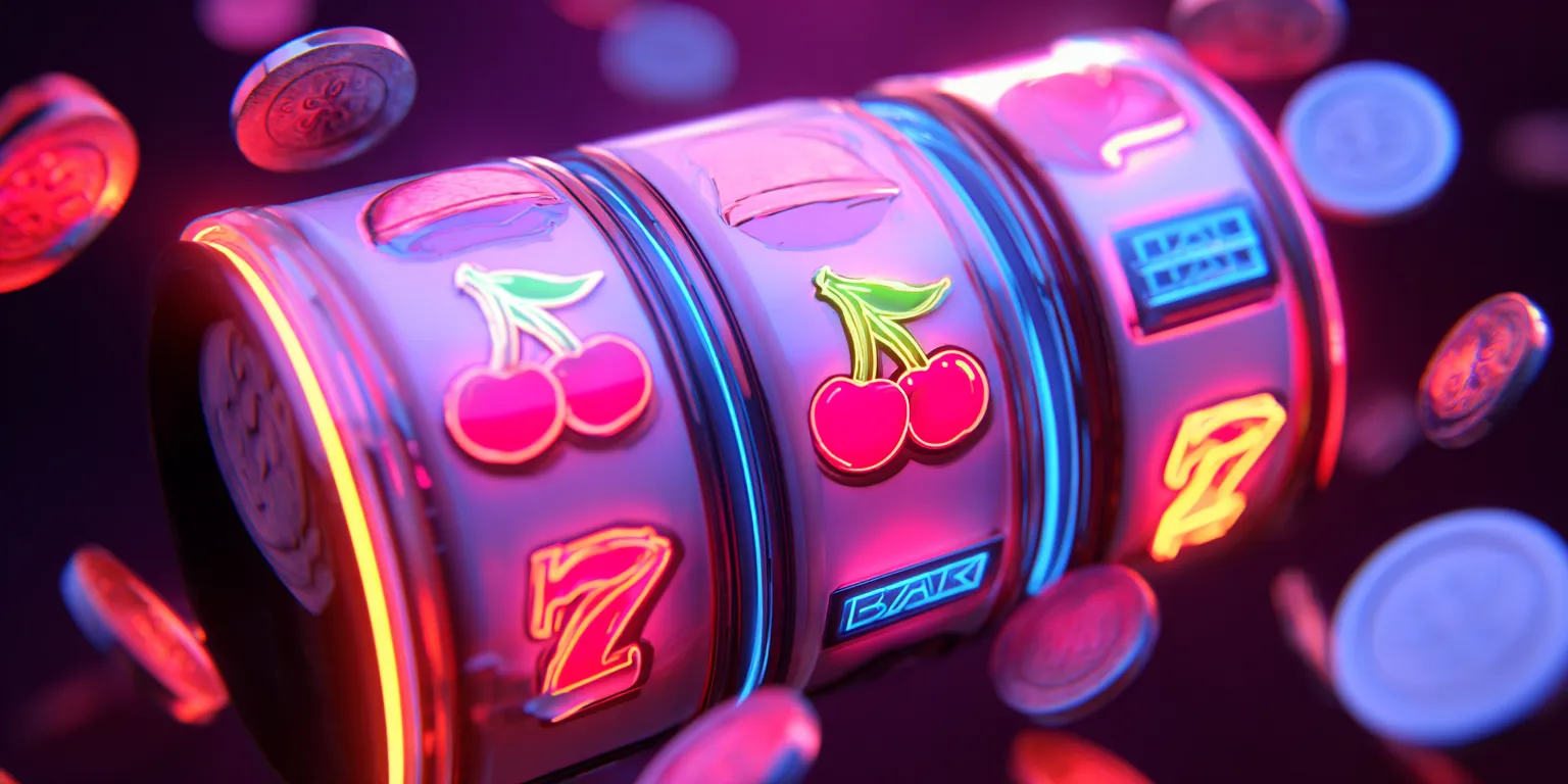 Khám Phá Thế Giới W88: Đăng Nhập, Kết Quả Bóng Đá, và Tỷ Lệ Kèo