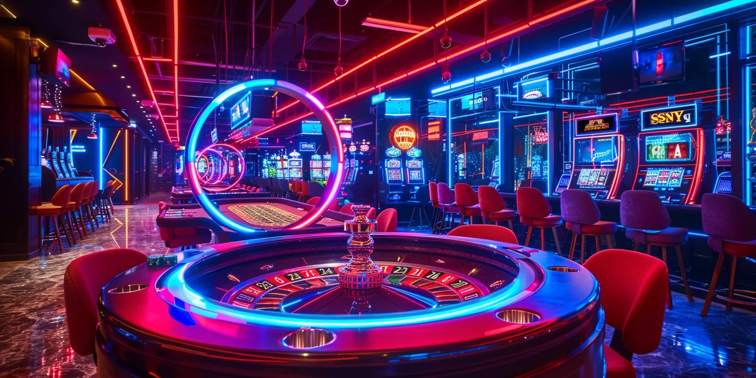 Khám Phá Thế Giới W88: Đăng Nhập, Kết Quả Bóng Đá, và Tỷ Lệ Kèo