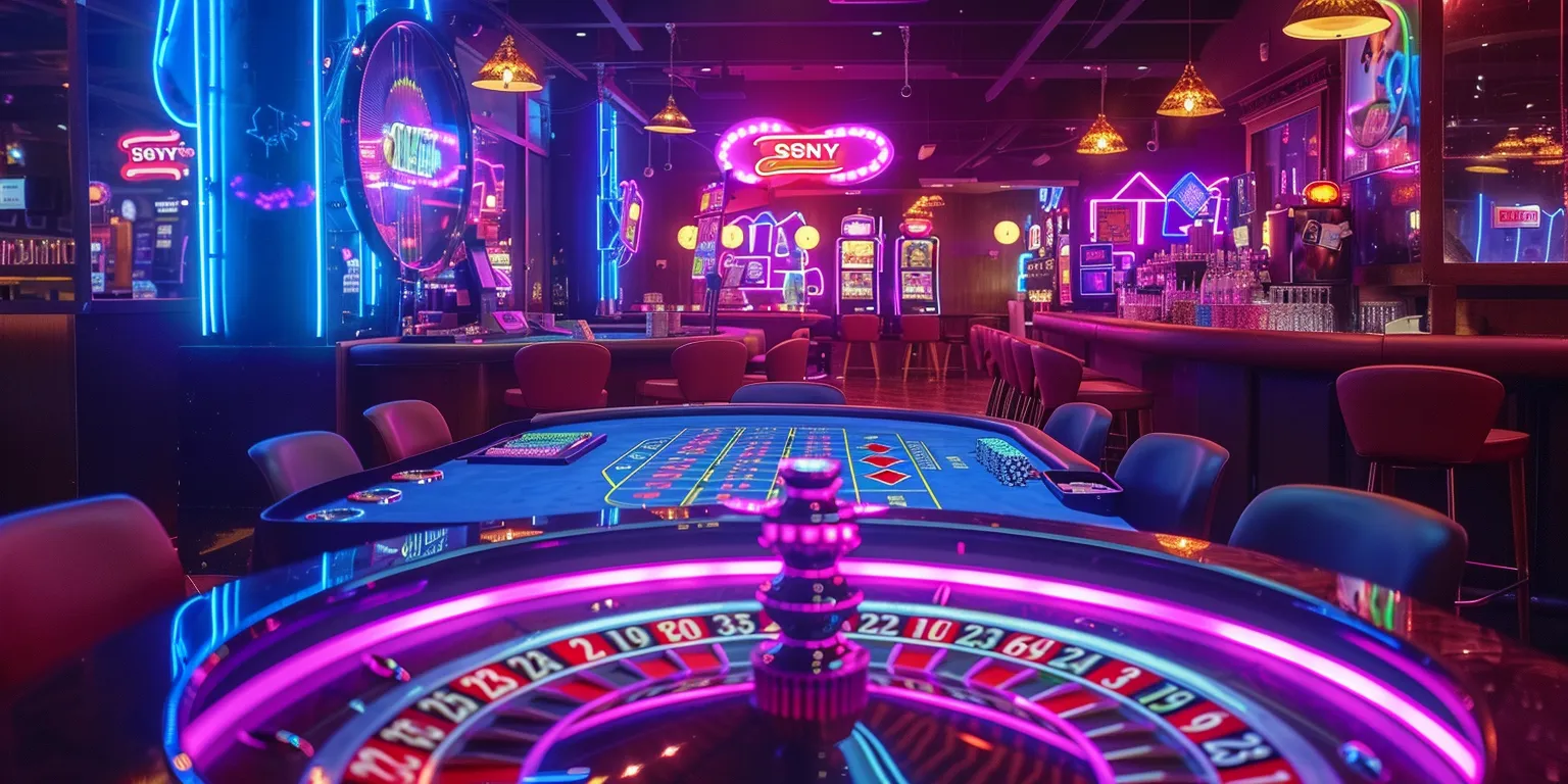 Khám Phá Venus Casino: Trải Nghiệm Đẳng Cấp Trong Thế Giới Casino Online