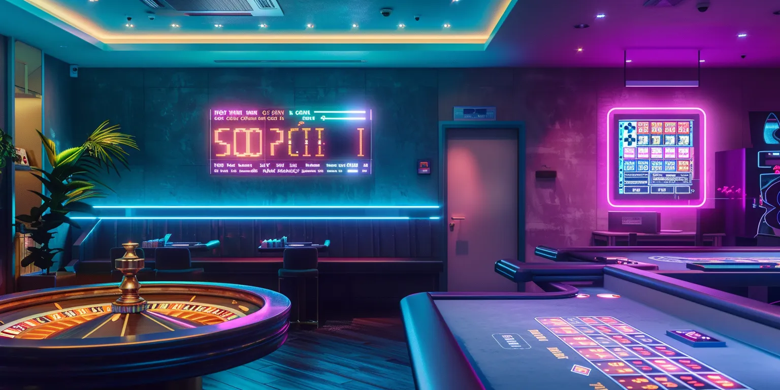 Khám Phá Venus Casino: Trải Nghiệm Đẳng Cấp Trong Thế Giới Casino Online