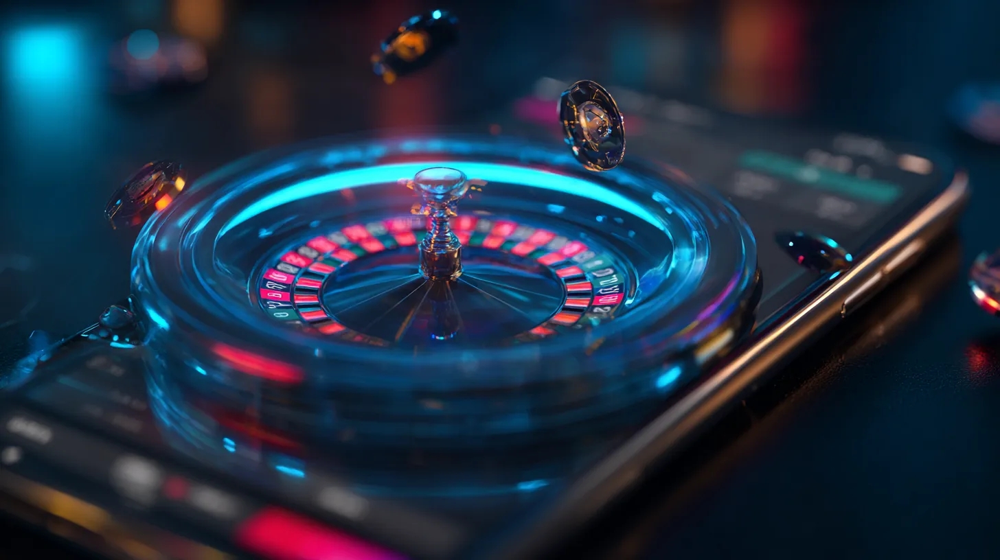 Khám Phá Thế Giới Bóng Đá Với 69vn11