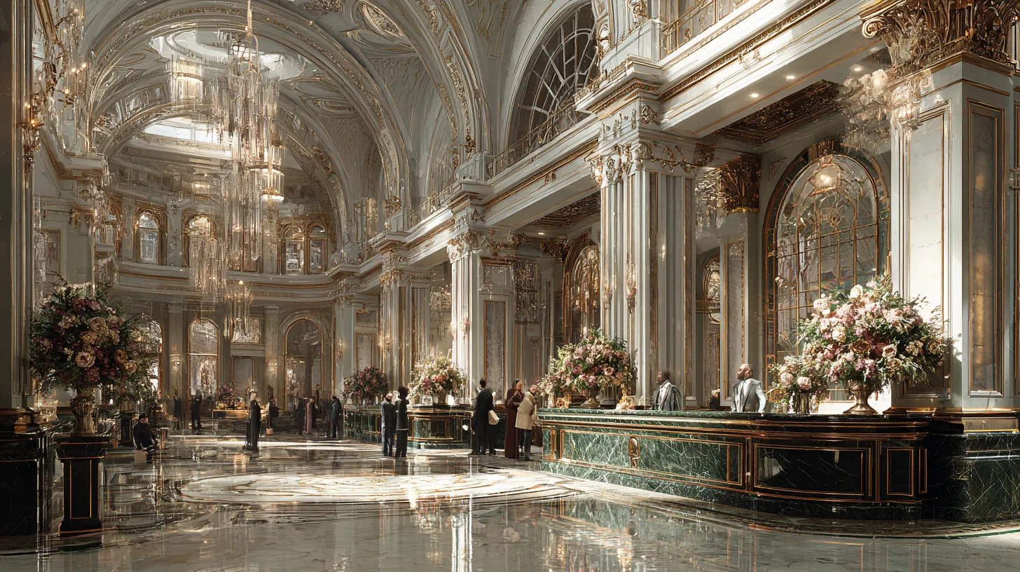 Khám Phá Thế Giới Bóng Đá Với 69vn11