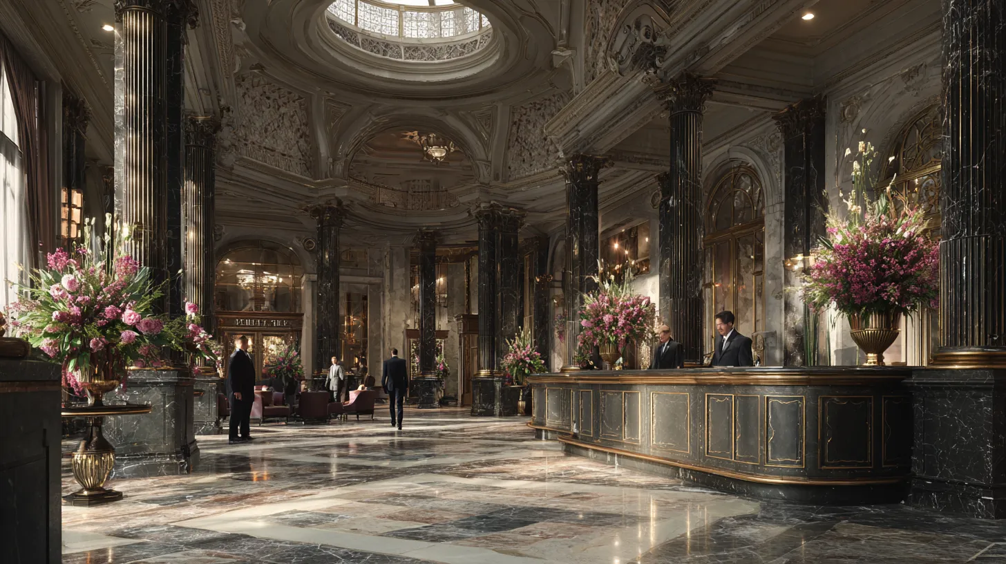 Khám Phá Thế Giới Bóng Đá Với 69vn11