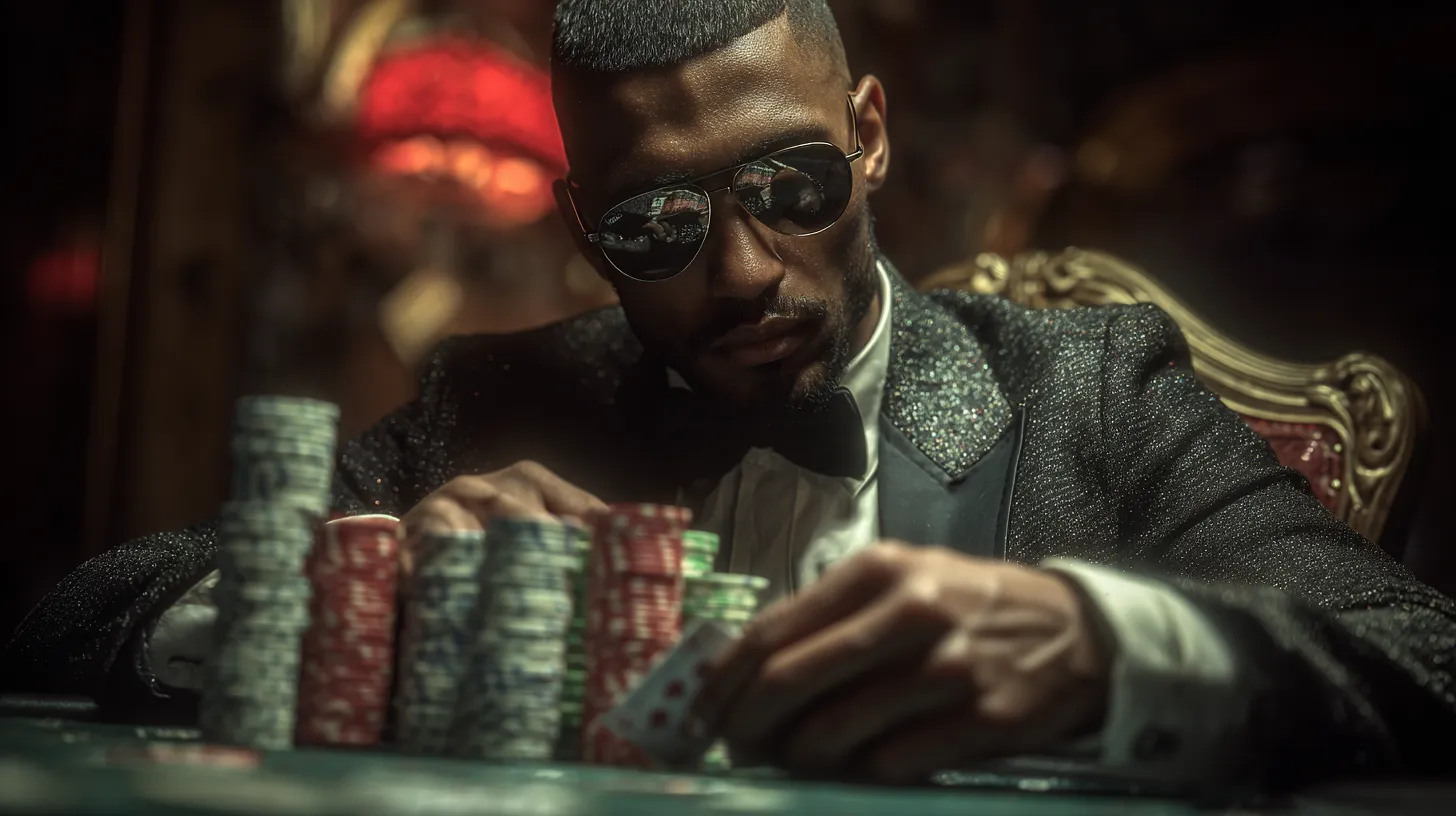 Khám Phá Sản Phẩm HP 6623A và Các Xu Hướng Bóng Đá Nổi Bật