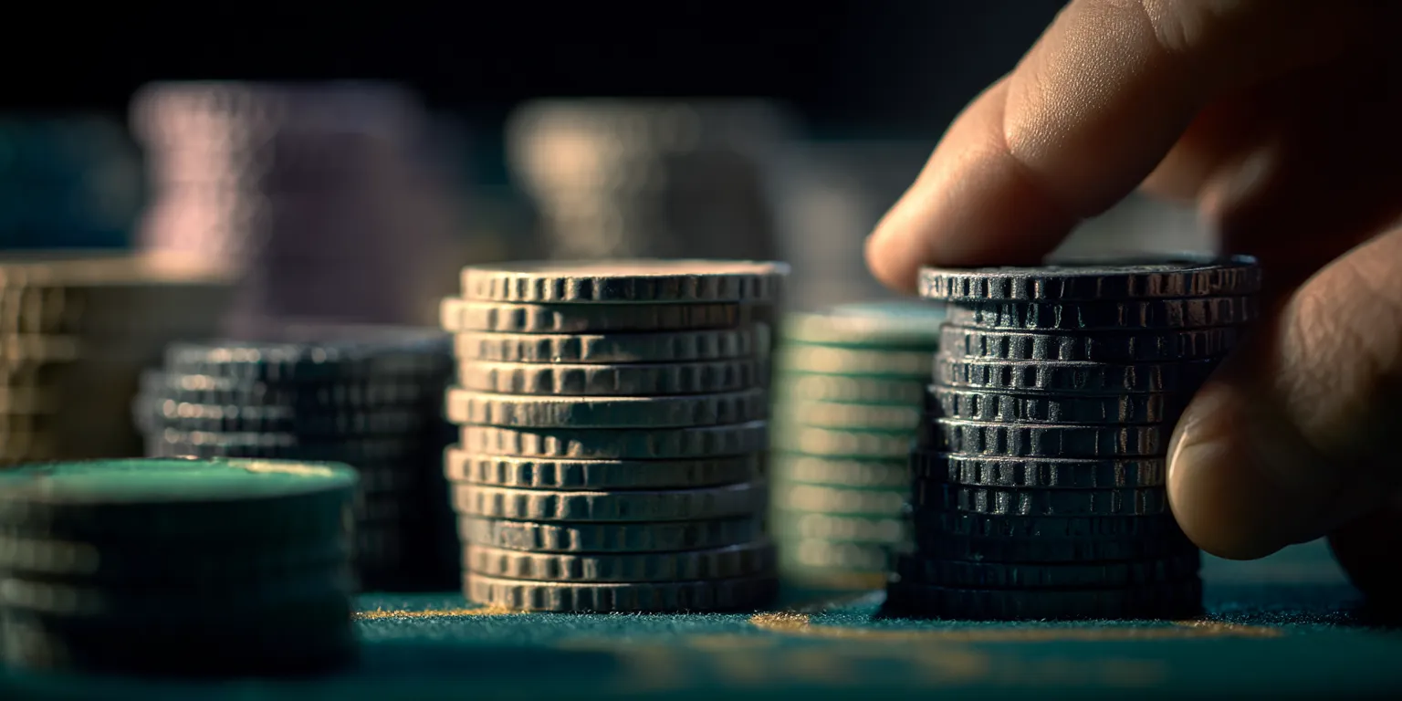 Khám Phá Sản Phẩm HP 6623A và Các Xu Hướng Bóng Đá Nổi Bật