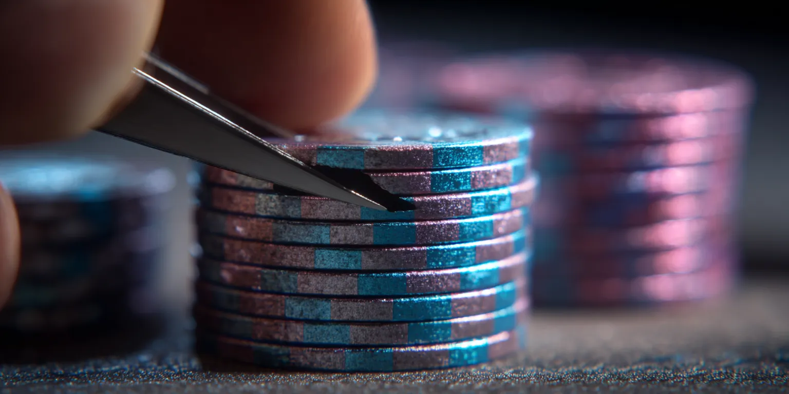 Khám Phá RRR88: Nền Tảng Dành Cho Người Đam Mê Bóng Đá